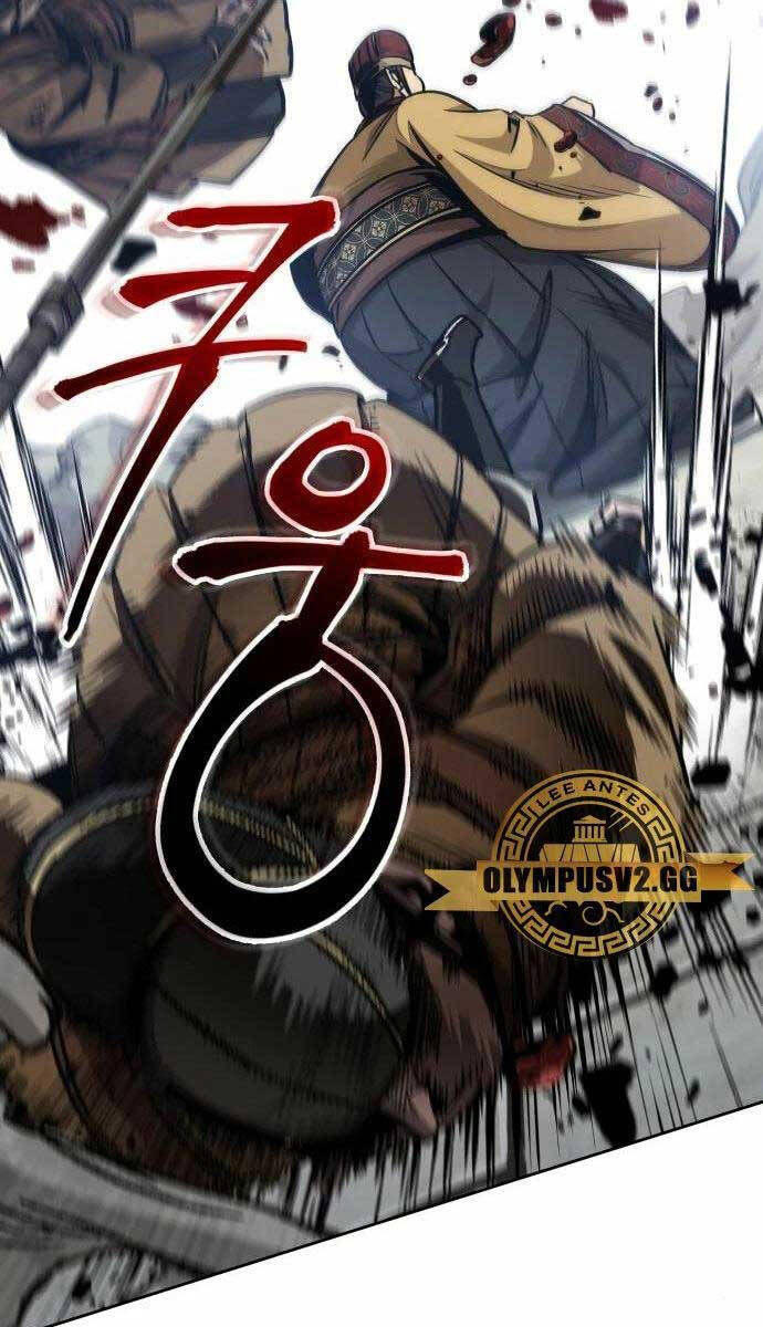 Trang 65