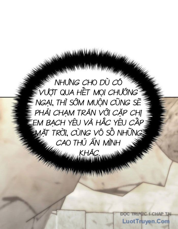 Trang 128