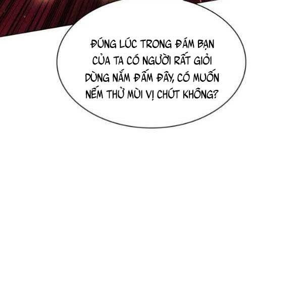 Trang 166