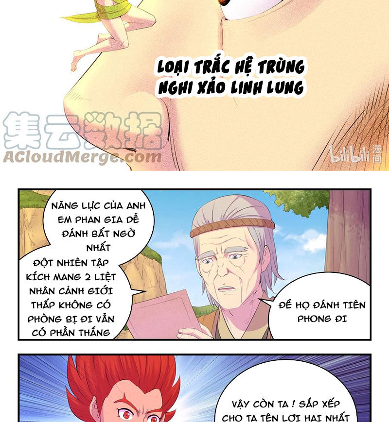 Trang 24