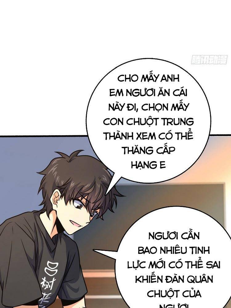 Chương 255 - trang 14