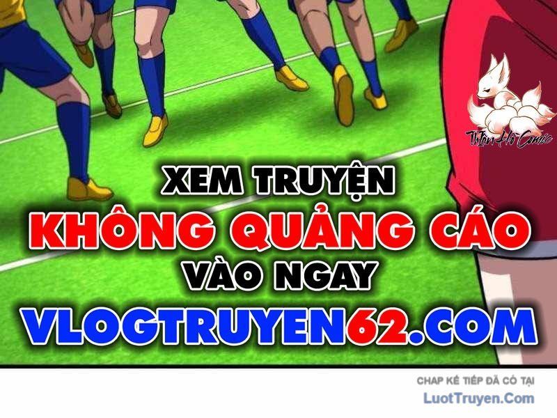 Trang 265