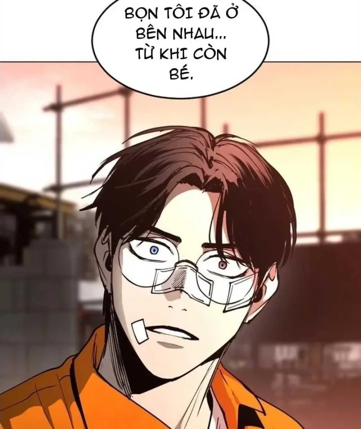 Chương 52 - trang 18