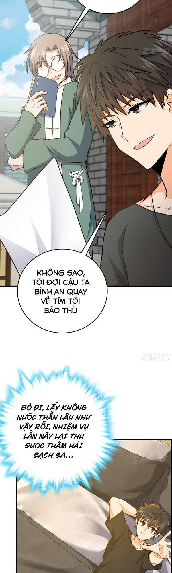 Chương 221 - trang 42
