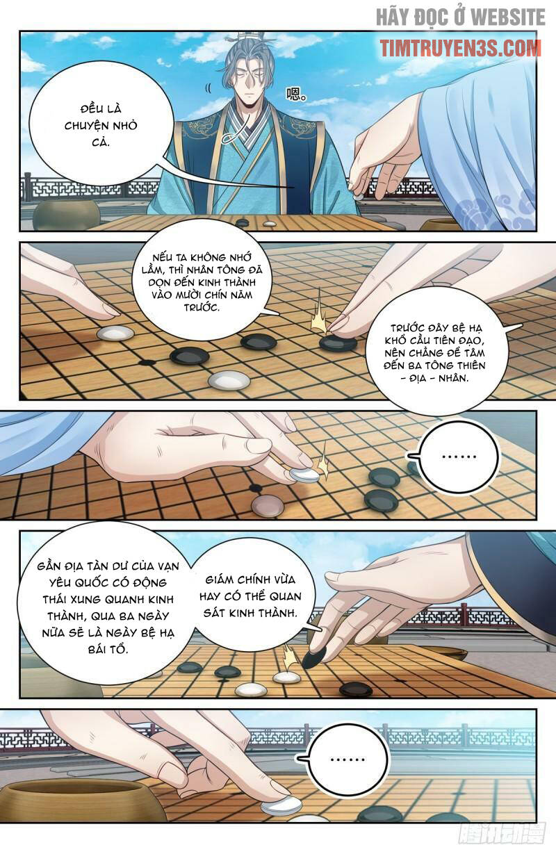 Trang 10