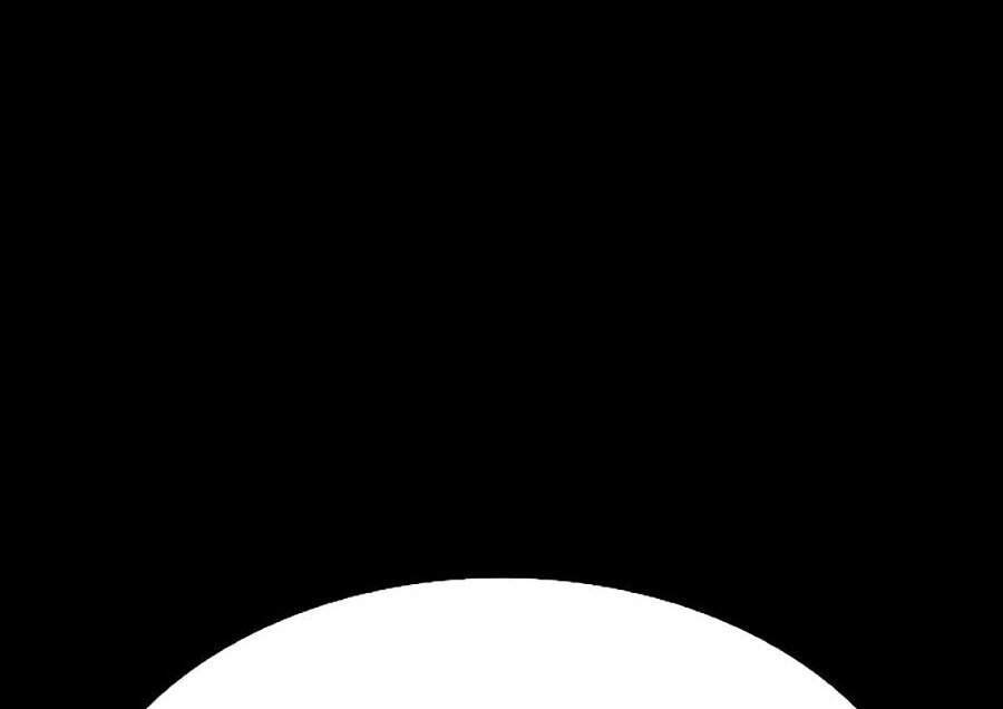 Chương 336 - trang 136
