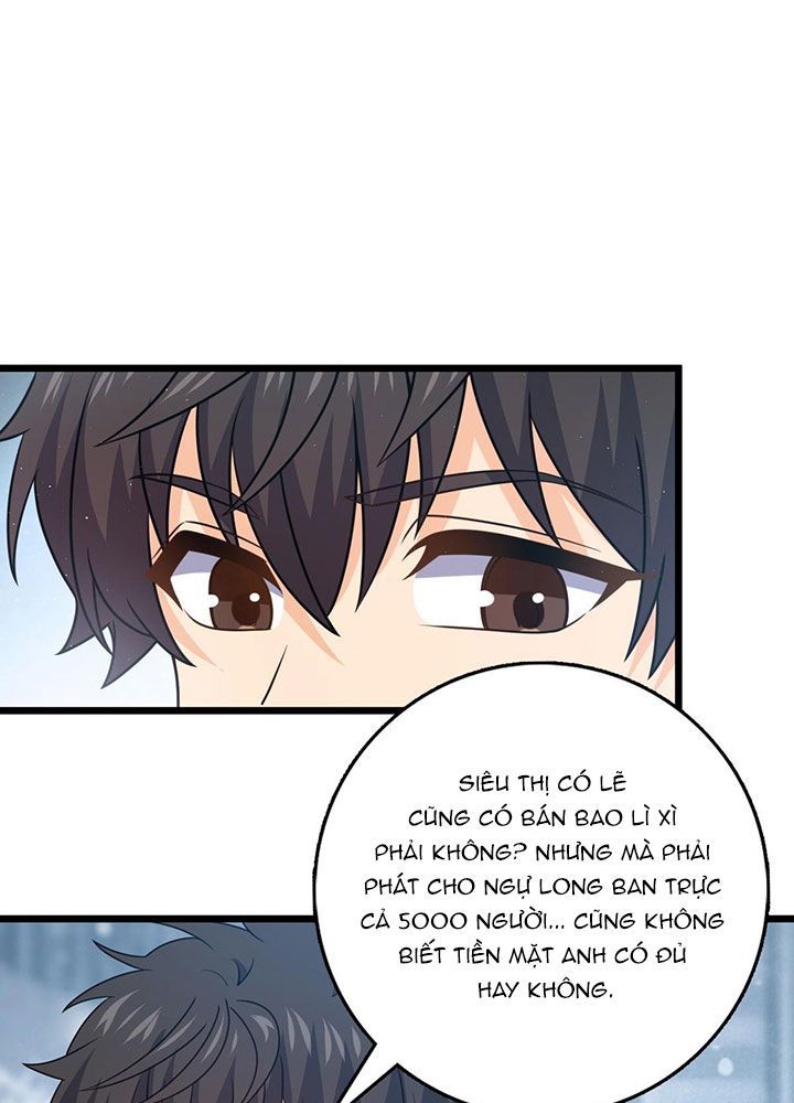 Trang 79