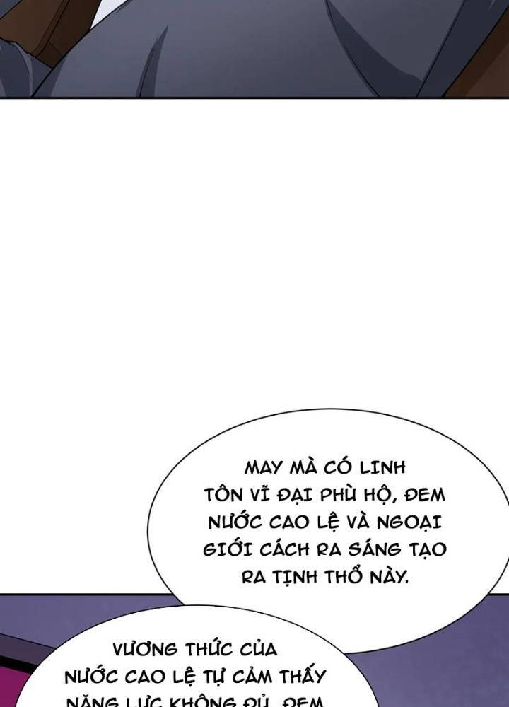 Chương 331 - trang 300