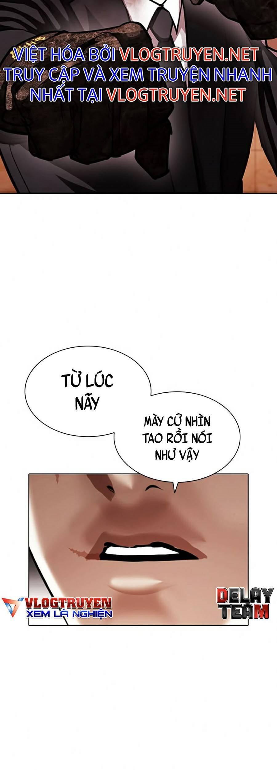 Chương 387 - trang 149