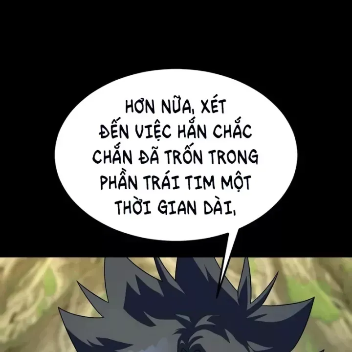 Chương 97 - trang 126