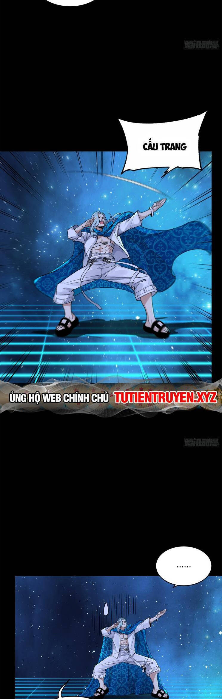 Chương 153 - trang 22