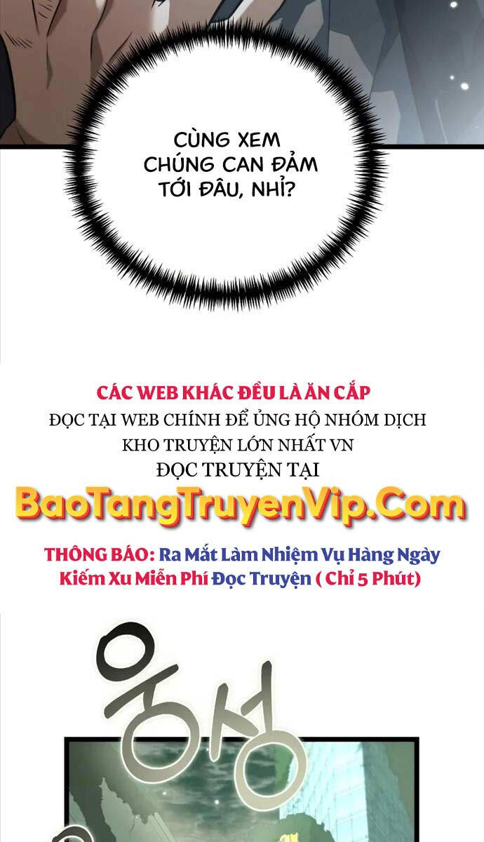 Chương 11 - trang 86