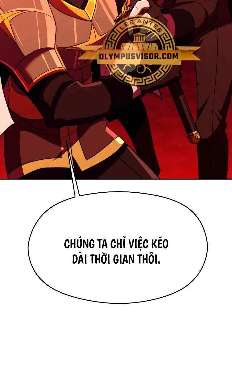 Trang 81