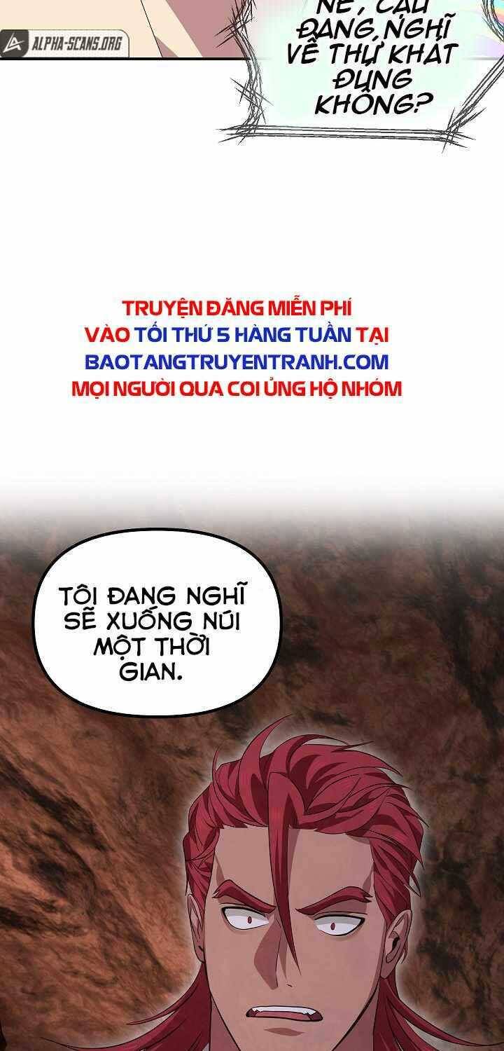 Trang 57