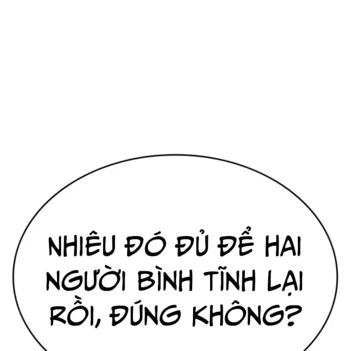Trang 179