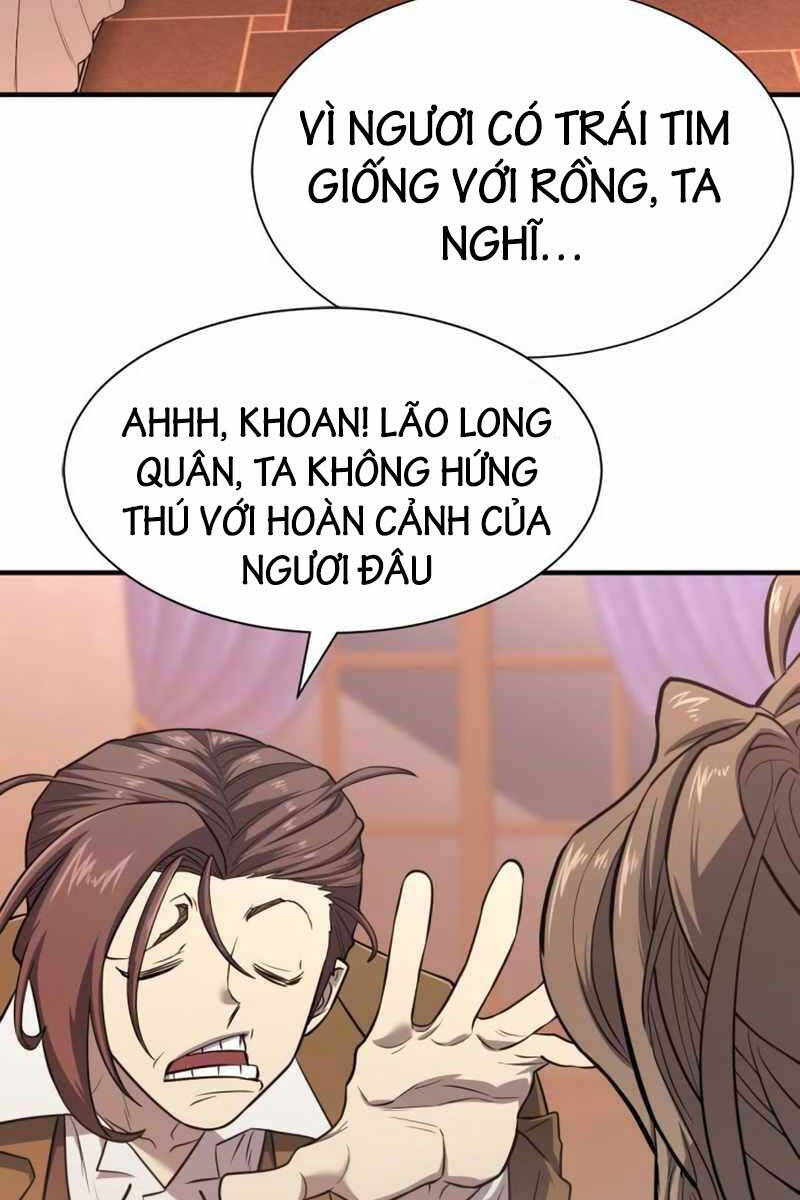 Chương 111 - trang 77
