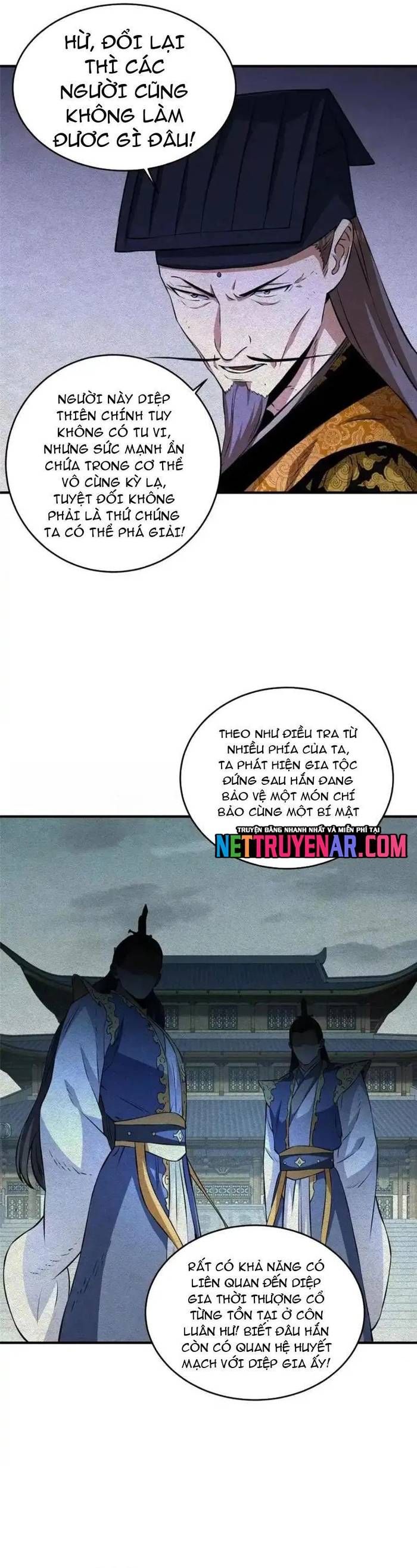 Chương 298 - trang 11
