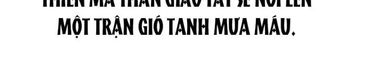 Trang 166