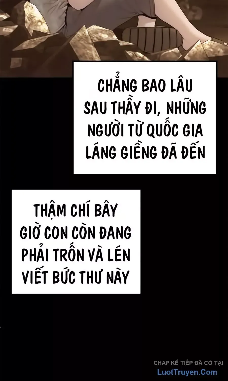 Chương 239 - trang 147