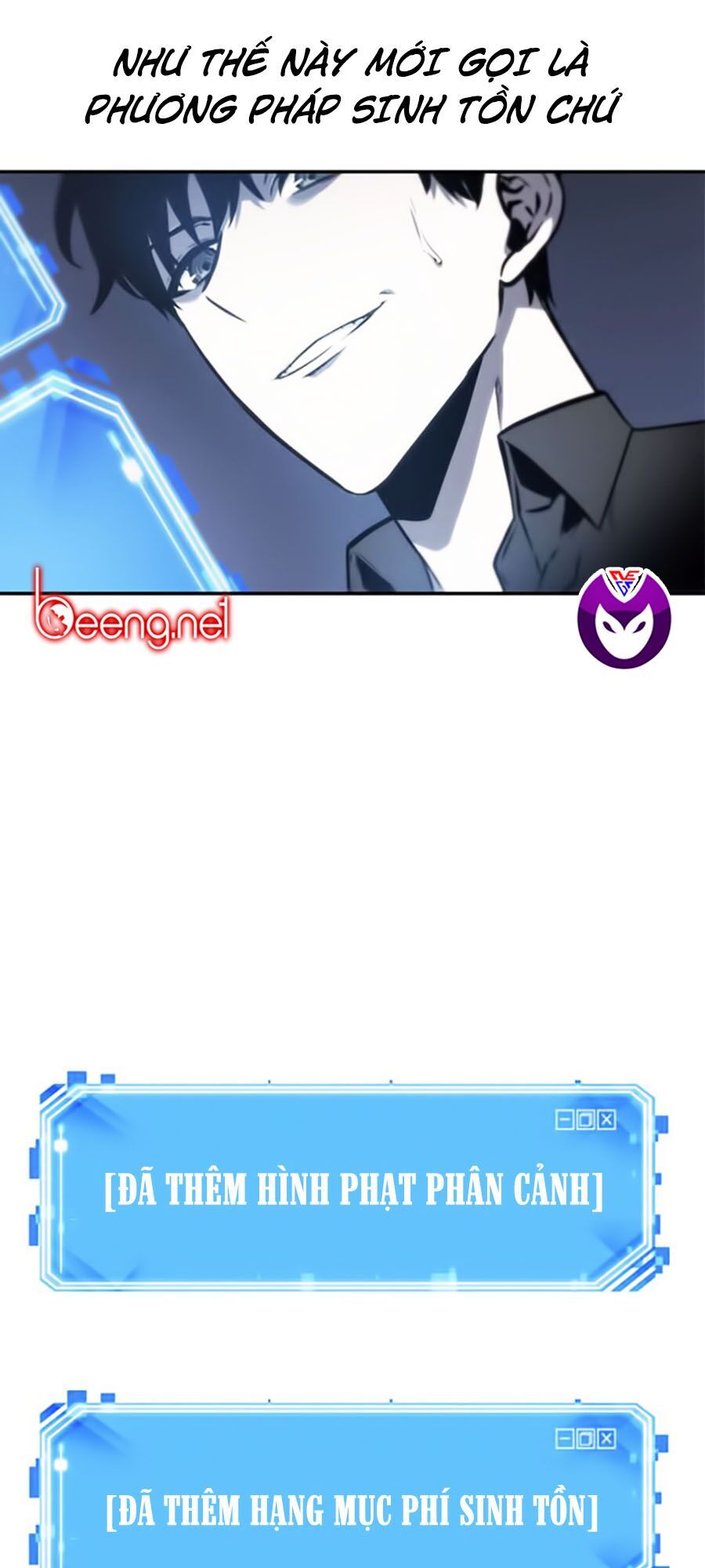 Chương 18 - trang 87