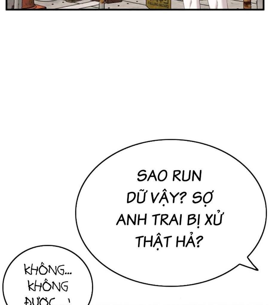 Trang 143