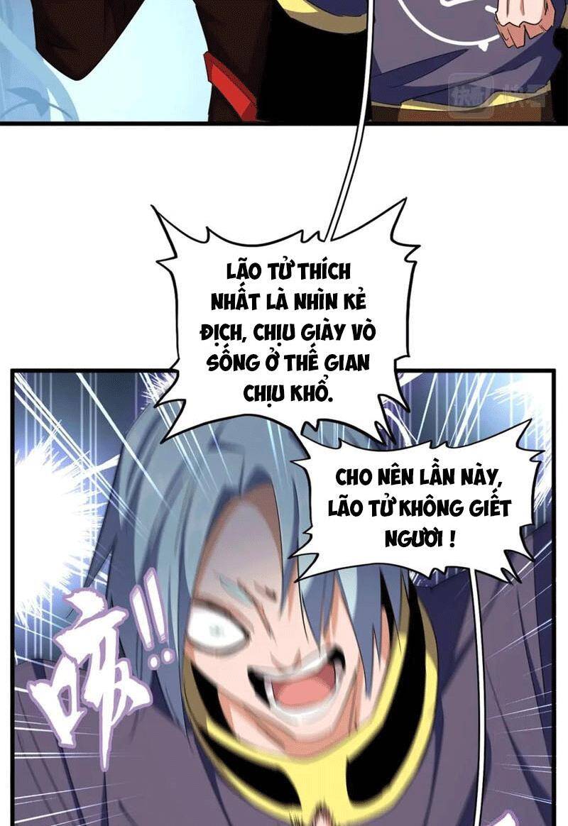 Trang 52