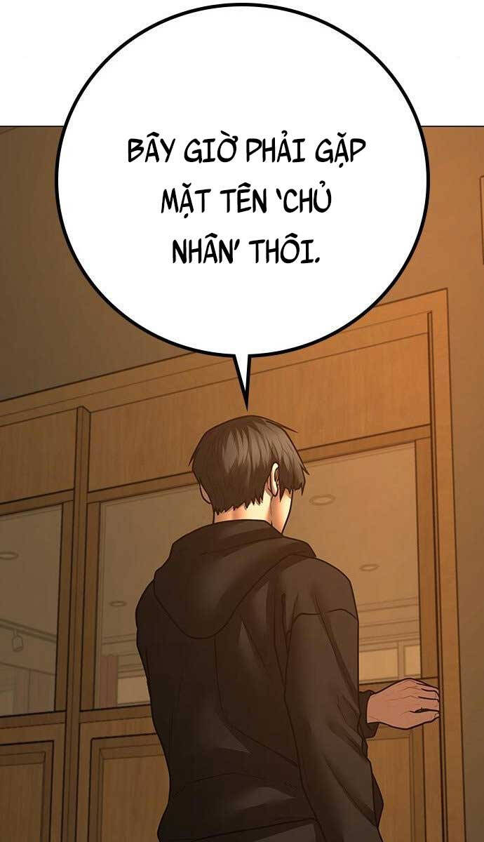 Chương 75 - trang 97
