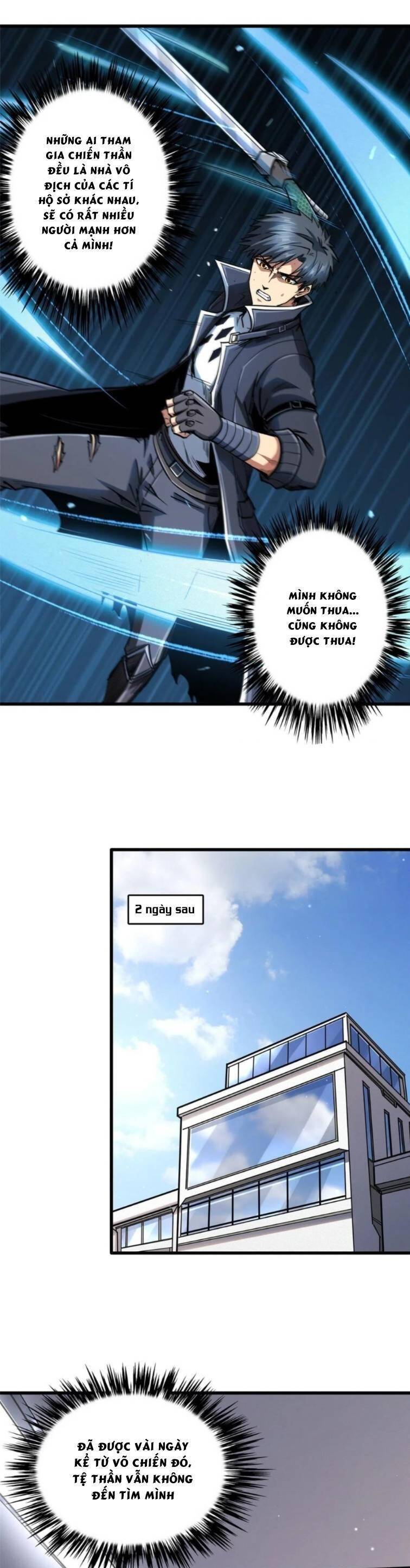 Chương 40 - trang 7