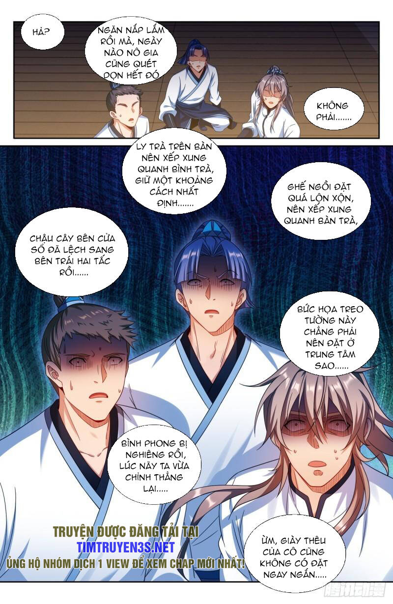 Trang 21
