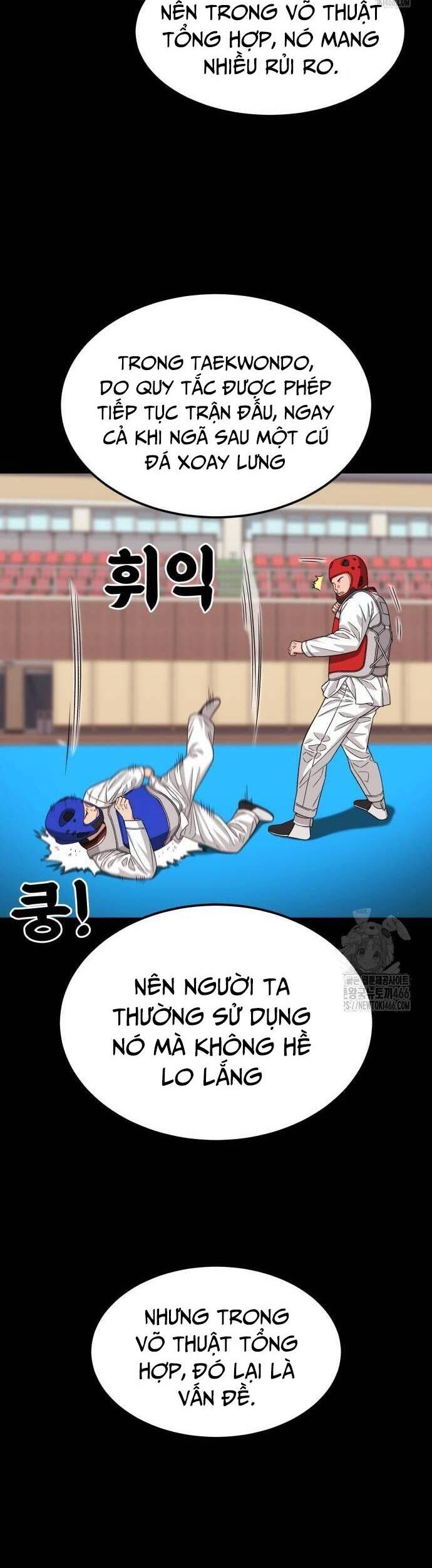 Trang 41