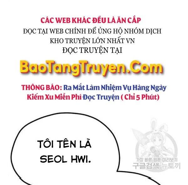 Trang 194