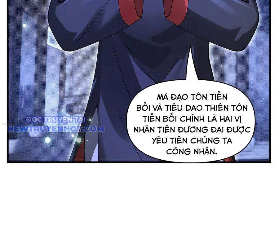 Trang 111
