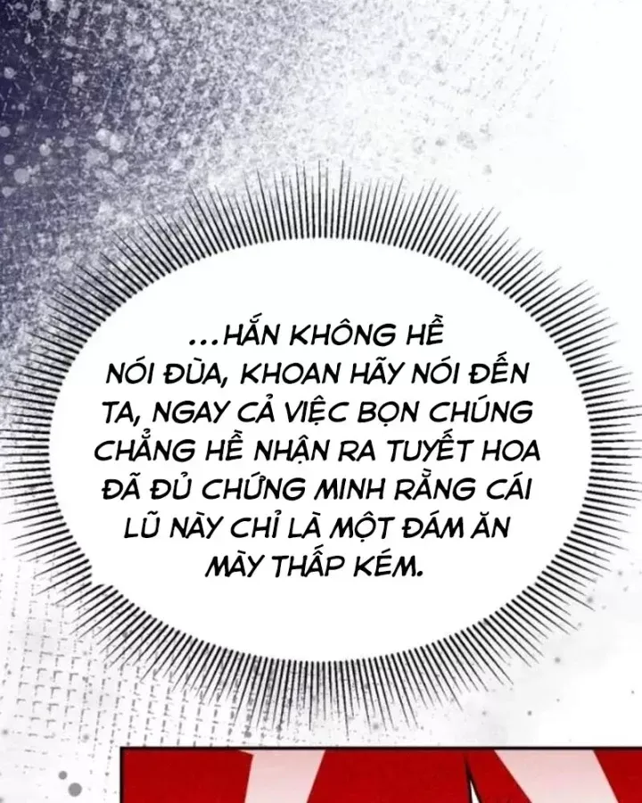 Chương 56 - trang 35