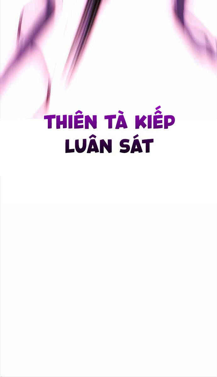 Trang 136