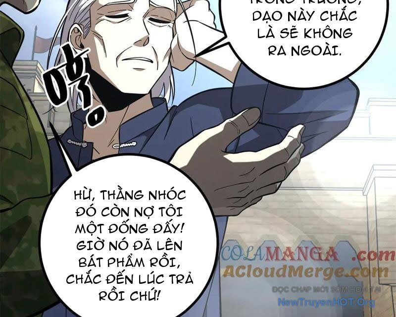 Trang 143