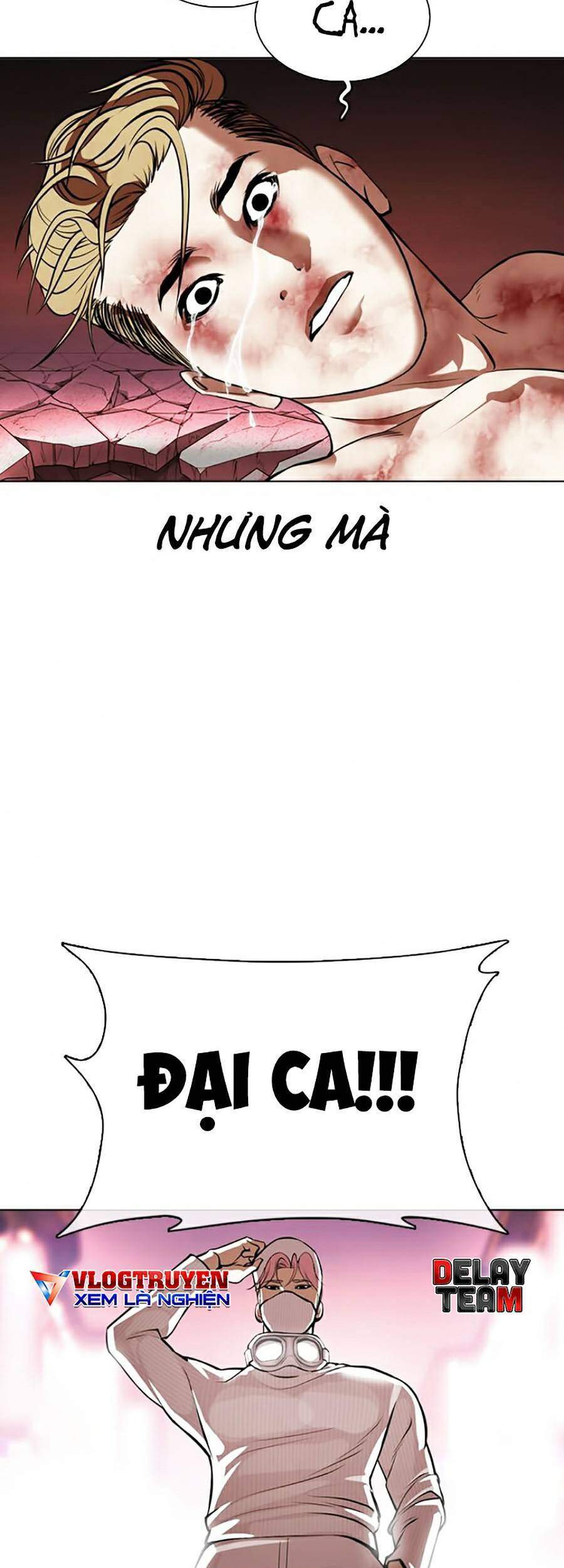 Trang 78