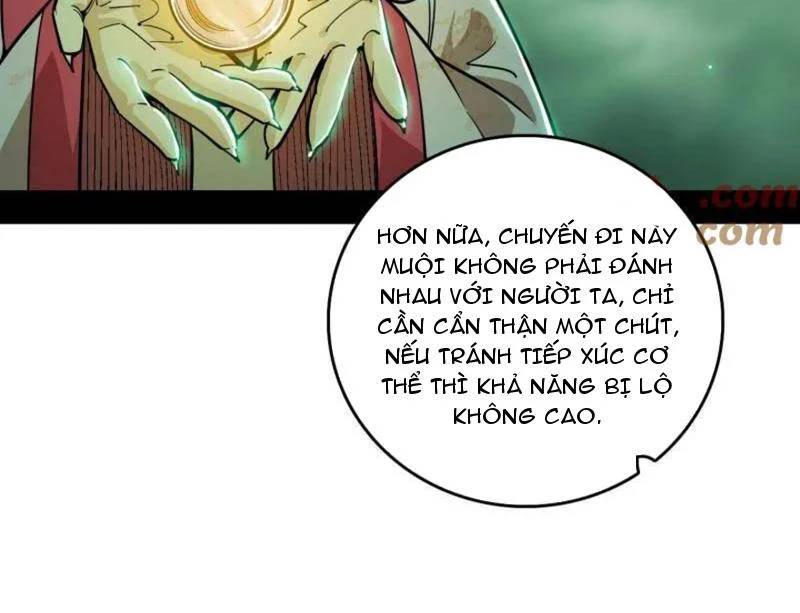 Trang 105