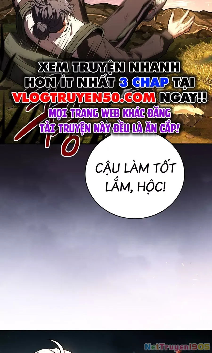 Trang 76