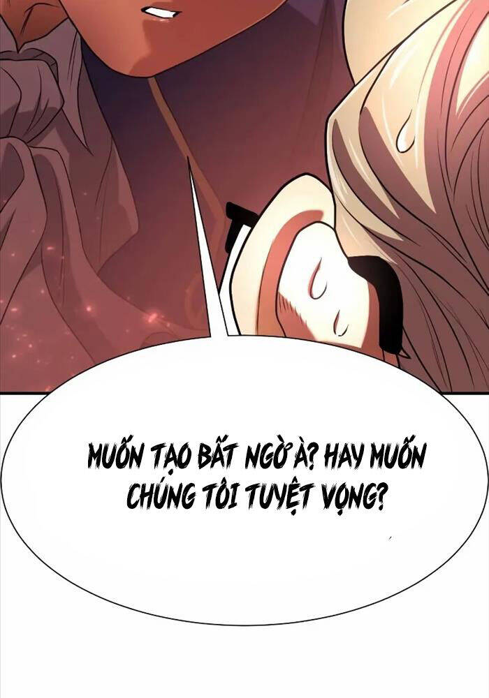 Chương 164 - trang 118