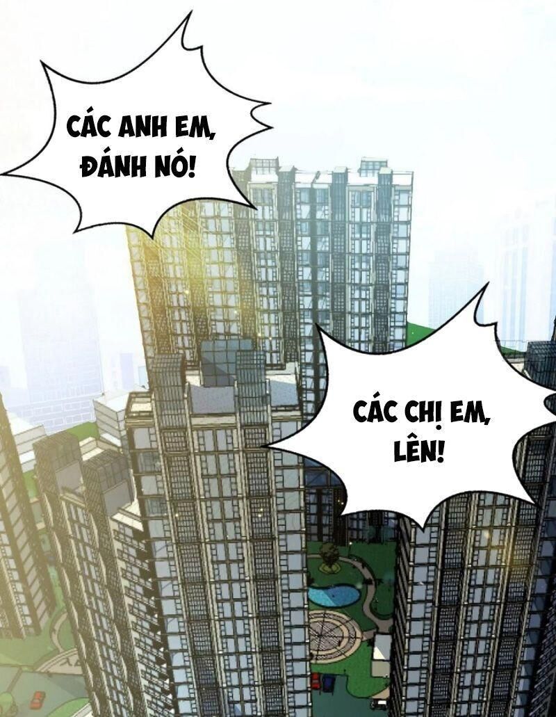 Trang 25