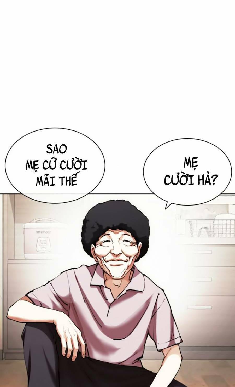 Trang 126