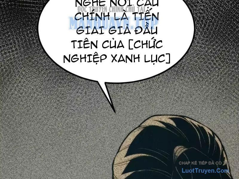 Chương 125 - trang 44