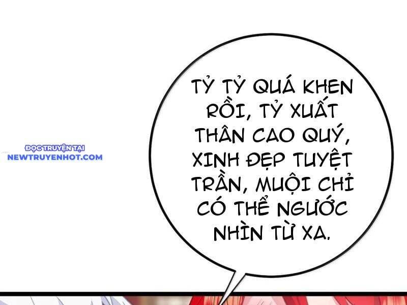 Trang 99