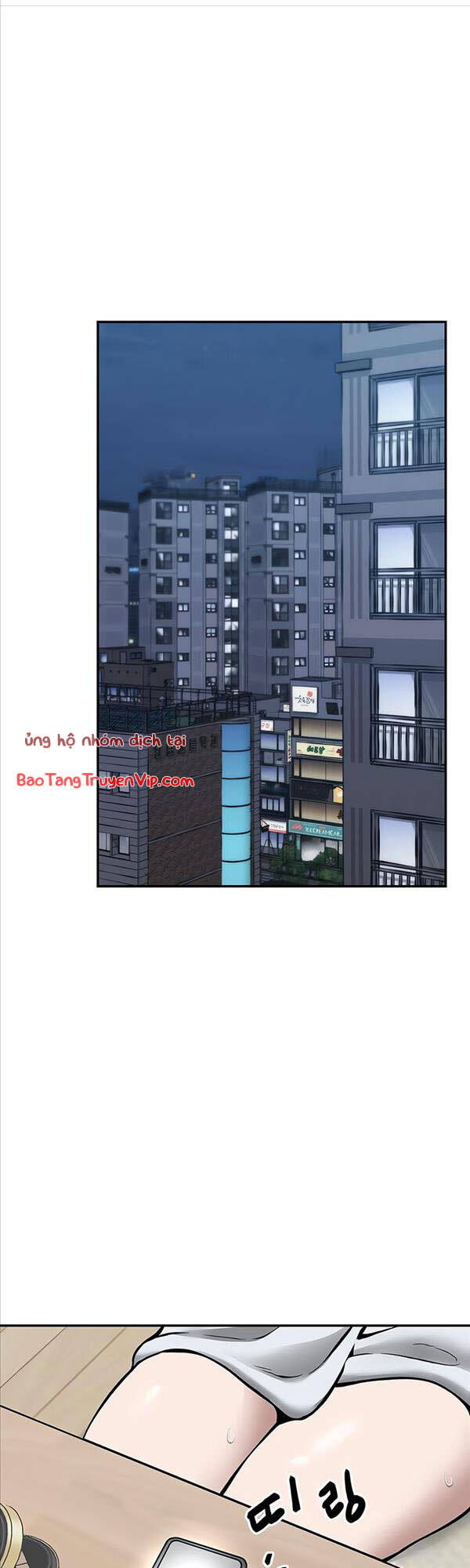Chương 44 - trang 80