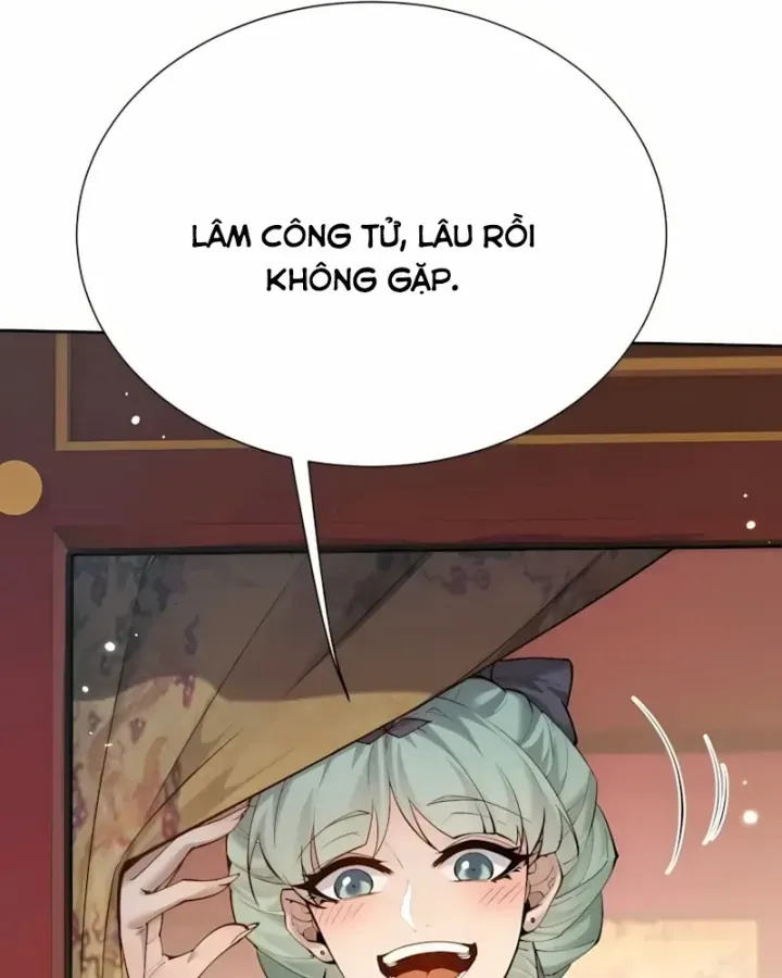 Chương 112 - trang 38