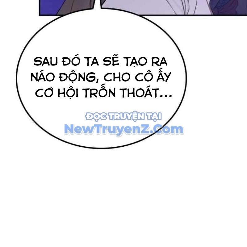 Trang 134