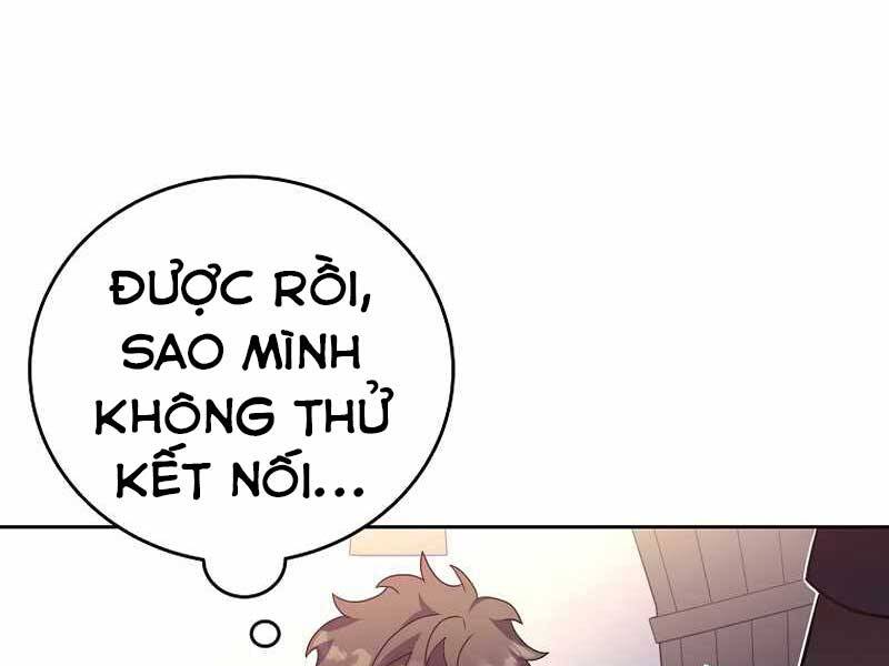 Trang 172