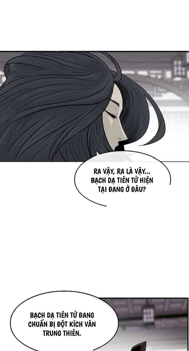 Chương 170 - trang 73