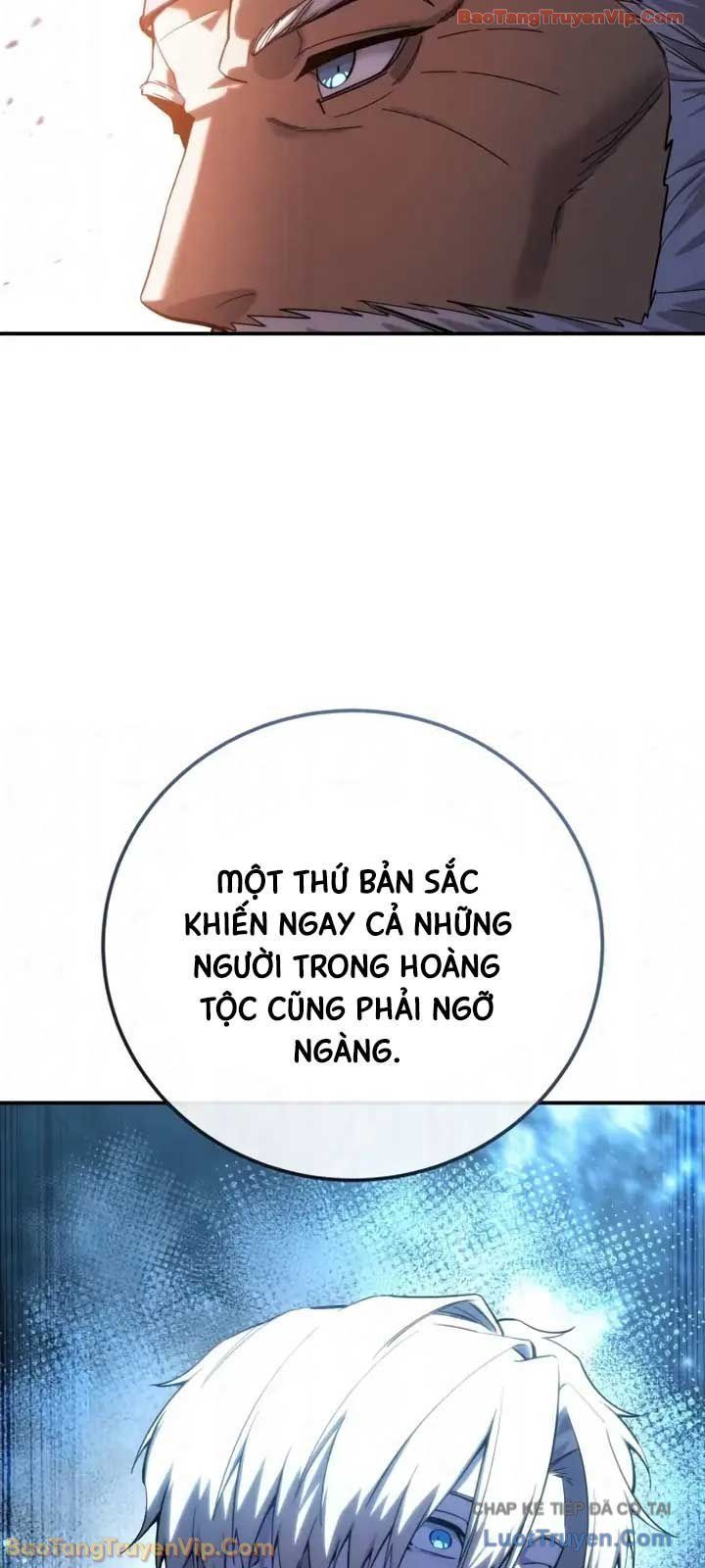 Chương 110 - trang 66