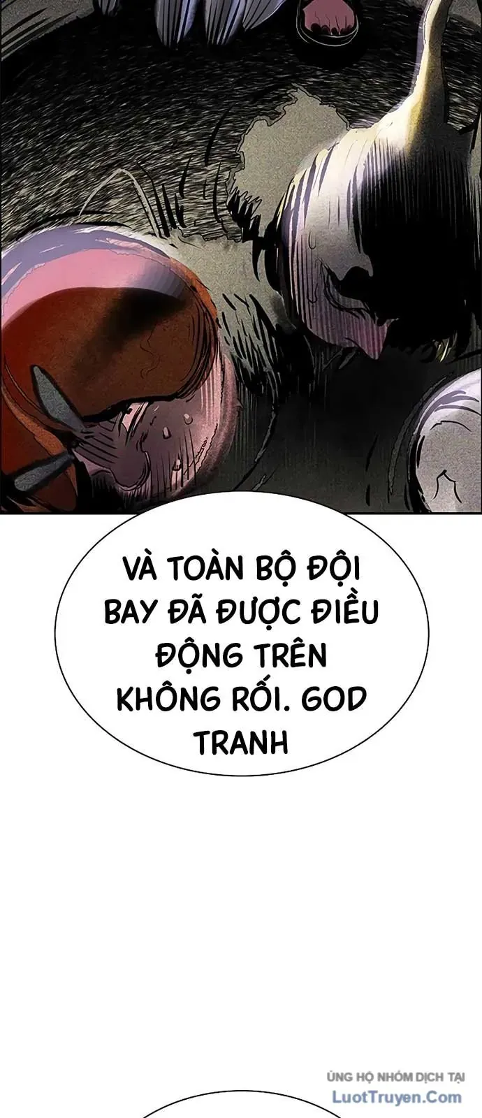 Trang 61